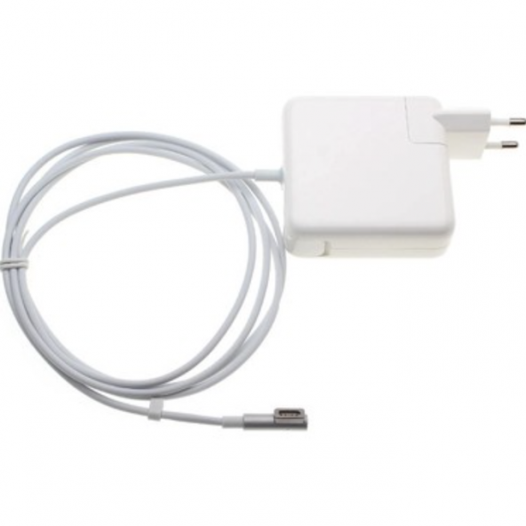 Apple Macbook Air 45 W Magsafe MC747TU-A Notebook Adaptörü - 2