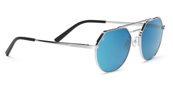 Serengeti Shelby SS533004 Unisex Güneş Gözlüğü