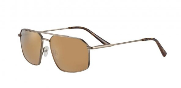 Serengeti Wayne SS546004 Polarize Erkek Güneş Gözlüğü