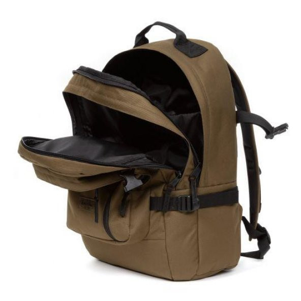 Volker Modeli Eastpak Sırt Çantası Laptop Bölmeli EK0A5BEWO301 - 3
