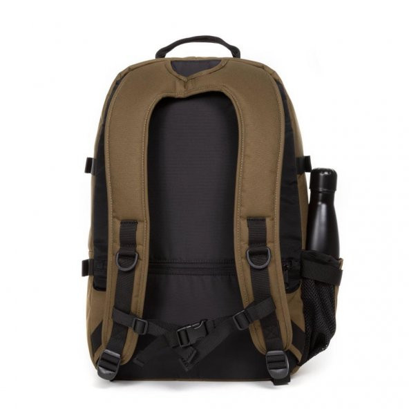 Volker Modeli Eastpak Sırt Çantası Laptop Bölmeli EK0A5BEWO301 - 4