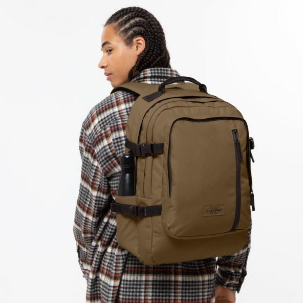 Volker Modeli Eastpak Sırt Çantası Laptop Bölmeli EK0A5BEWO301 - 5