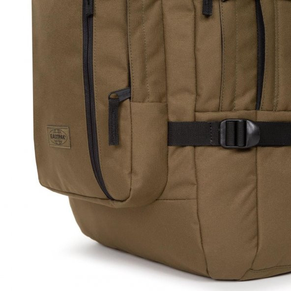 Volker Modeli Eastpak Sırt Çantası Laptop Bölmeli EK0A5BEWO301 - 6