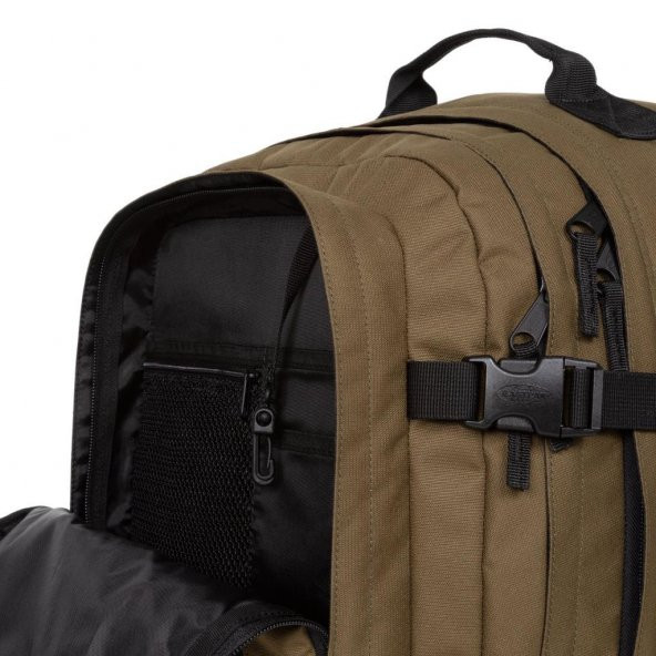 Volker Modeli Eastpak Sırt Çantası Laptop Bölmeli EK0A5BEWO301 - 7