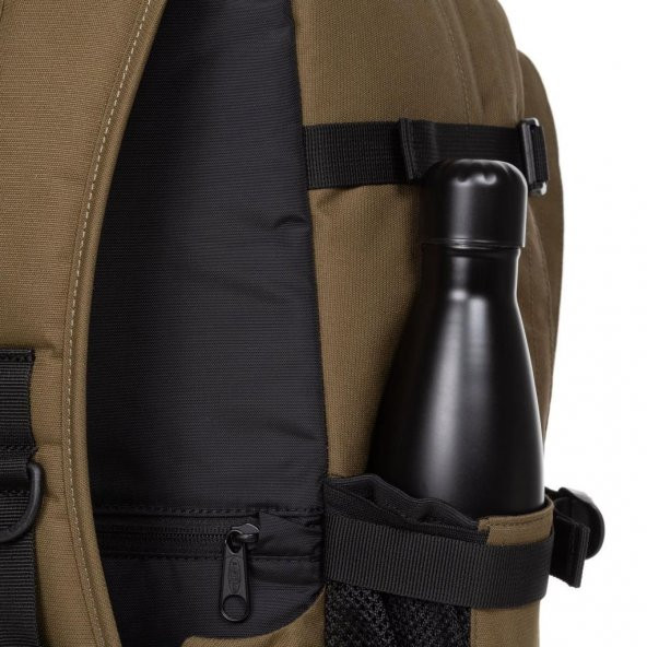 Volker Modeli Eastpak Sırt Çantası Laptop Bölmeli EK0A5BEWO301 - 8