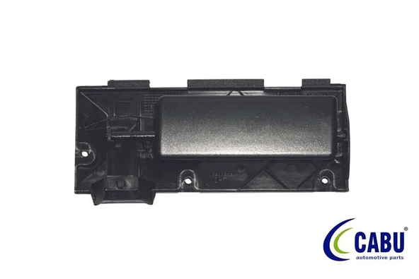 TORPIDO KAPAK MANDALI FOCUS I 98 04 MONDEO III 96 00