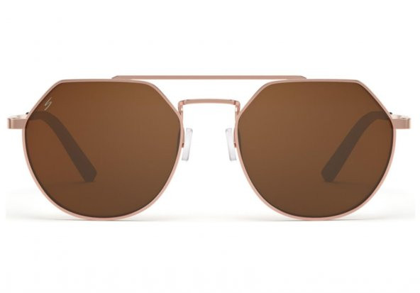 Serengeti Shelby SS533001 Polarize Erkek Güneş Gözlüğü - 2