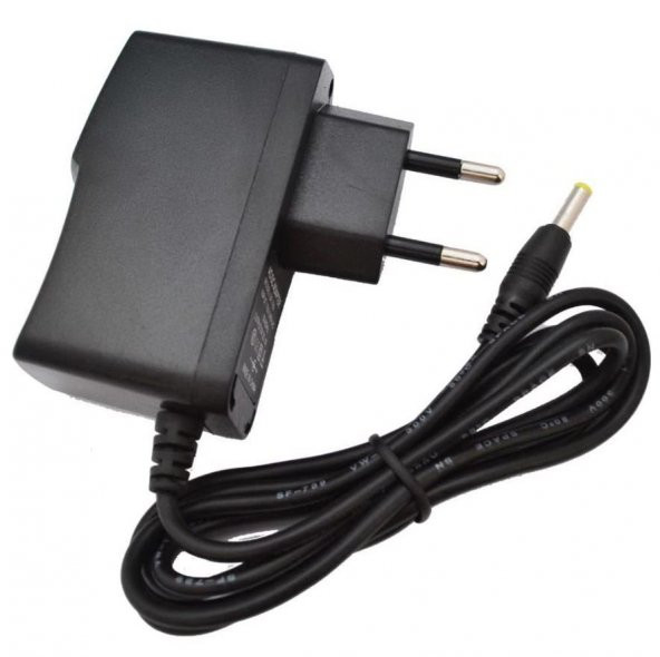 Xiaomi Redmi AX6/AX5/AC2100 Yönlendirici için AC Adaptörü 12 volt