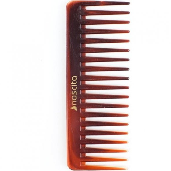 Nascita Mini Venedik Tarak