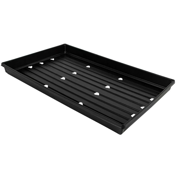 Esnek Tabla Büyük Delikli 31x51x4 cm