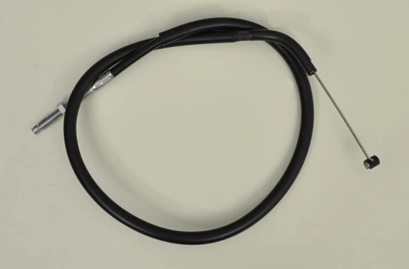 Honda CBR 250 R Debriyaj Teli  (Orjinal) ürün görseli