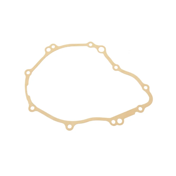 Honda CBR 250 R Orjinal Sol Conta ürün görseli