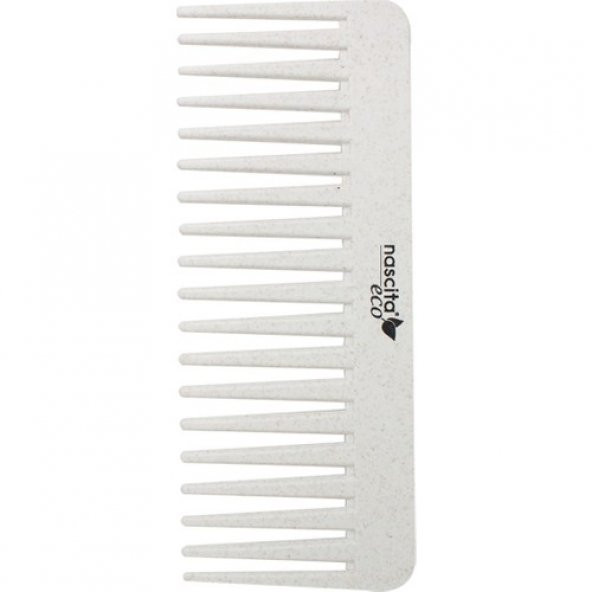 Nascita Geri Dönüştürülebilir Tarak - 97