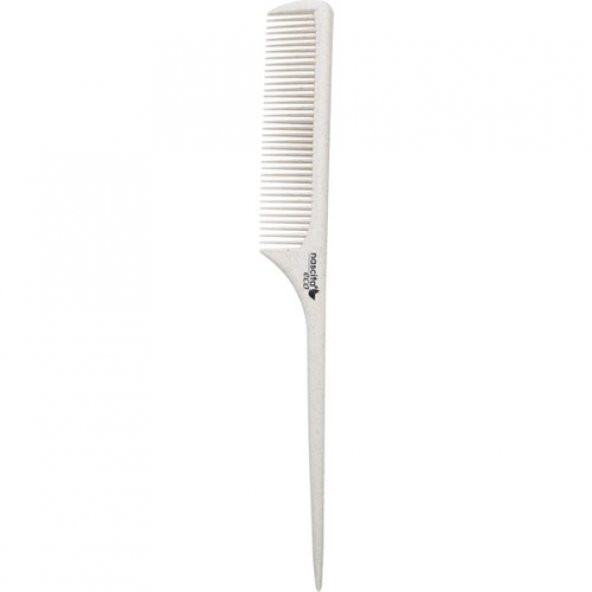 Nascita Geri Dönüştürülebilir Tarak - 98