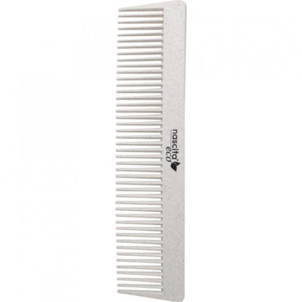 Nascita Geri Dönüştürülebilir Tarak - 102