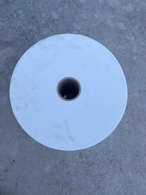 Hollingsworth Mikro Cam Elyaf Filtre Kağıdı 5,5 Kg 270 Metre - 7