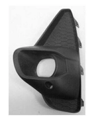 Opel Corsa F Sis Kapağı Ledli Sol GM,9830218680 ürün görseli 1