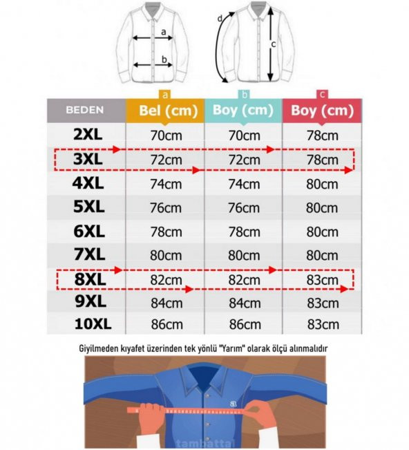 Erkek Büyük Beden Kapşonlu Kışlık Yelek Dekons Siyah - 5