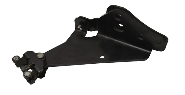 ALT MEKANİZMA KOMPLE KANGOO III