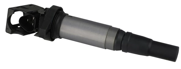 ATEŞLEME BOBİNİ OPEL GRANDLAND PEUGEOT P207-P208-P308-P508-P3008-P5008 CITROEN C4-C5-DS3-DS4 1.6 THP -PrueTech BMW E39 E60 E87 E90 F10 F20 E65 F01 E46 F32 F33 F34 F36 E83 E53 E70 F15 MINI R56 R60