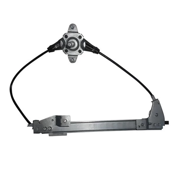 CAM MEKANİZMASI SAĞ ARKA MANUEL FIAT PUNTO