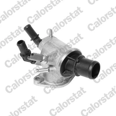 TERMOSTAT KOMPLE 159-GRANDE PUNTO-CROMA-ASTRA H-VECTRA C-ZAFIRA-SIGNUM- 9-3 - 9-5 1.9 CDTI