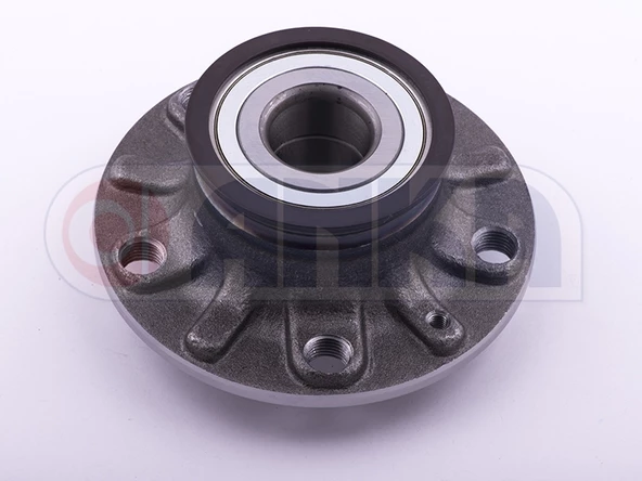 ARKA PORYA 30mm GOLF 5-6-7-JETTA 3-PASSAT-A3-LEON-OCTAVIA-CADDY -SUPER B-TIGUAN-SCIROCCO
