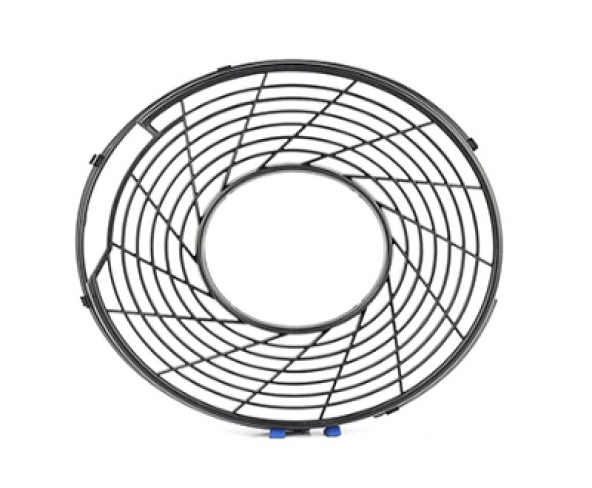 BSG 65-922-047-KLİMA FAN IZGARASI ASTRA G BM 98-