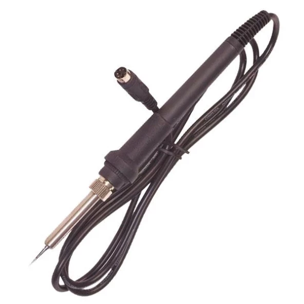 YEDEK HAVYA SAPI UYUMLU CYBER NET 803 S FİŞLİ - CLASS YH-19 YEDEK HAVYA  CLASS YH 19 YEDEK HAVYA - 3