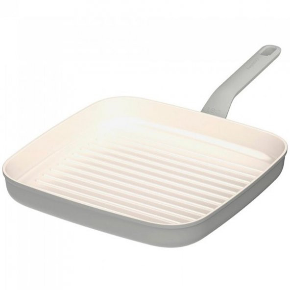 Berghoff Leo Balance 28 cm Gril Tava 3950436