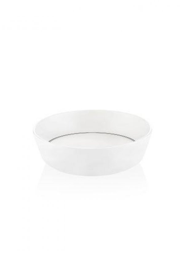 The Mia Daily Tunes Salata Kasesi - 23 X 6 Cm DLY009