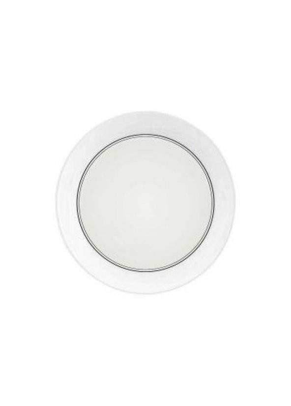 The Mia Daily Tunes Salata Kasesi - 23 X 6 Cm DLY009 - 2