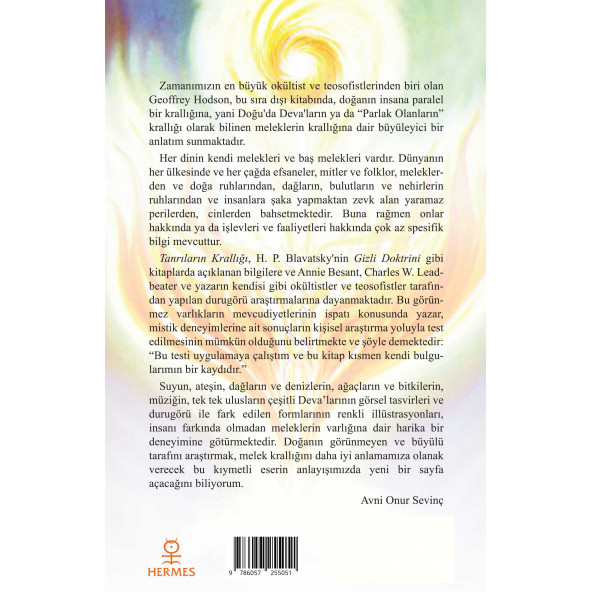 Tanrıların Krallığı - 2