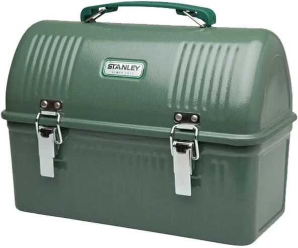 Stanley 9.4 LT Lunchbox Yemek Taşıma Çantası