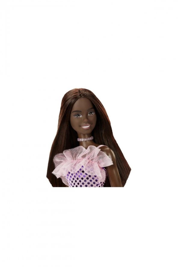 Barbie Pırıltılı Bebekler T7580-hjr94 - 2