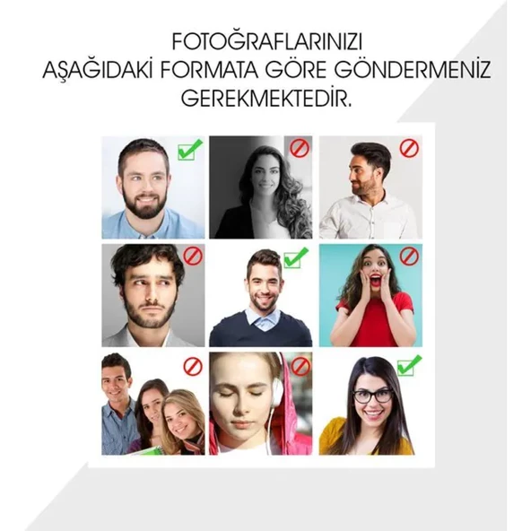 Kişiye Özel Araba Figürlü Bay 3D Ahşap Biblo,Sevgiliye Hediye,Doğum Günü Hediyesi, - 2