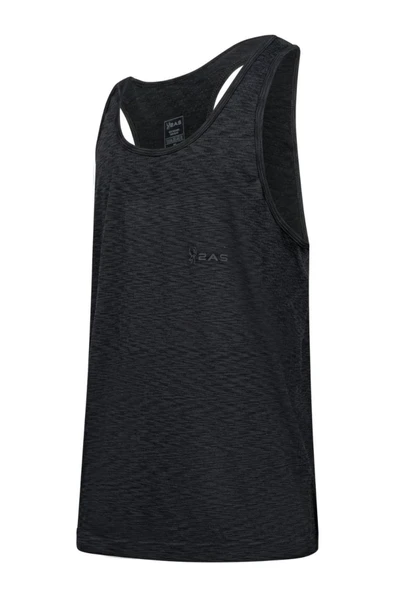 2AS Timpala Seamless Outdoor Spor  Atlet - Resim 7