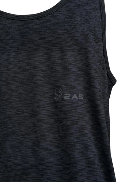 2AS Timpala Seamless Outdoor Spor Atlet - 8