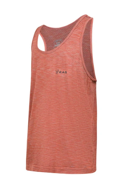 2AS Timpala Seamless Outdoor Spor  Atlet - Resim 12