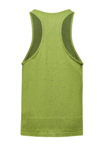 2AS Timpala Seamless Outdoor Spor  Atlet - Resim 5