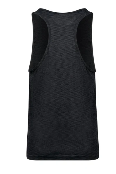 2AS Timpala Seamless Outdoor Spor  Atlet - Resim 10