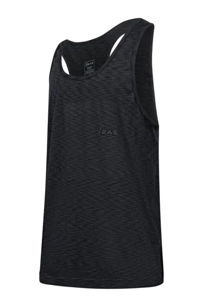 2AS Timpala Seamless Outdoor Spor Atlet - 7