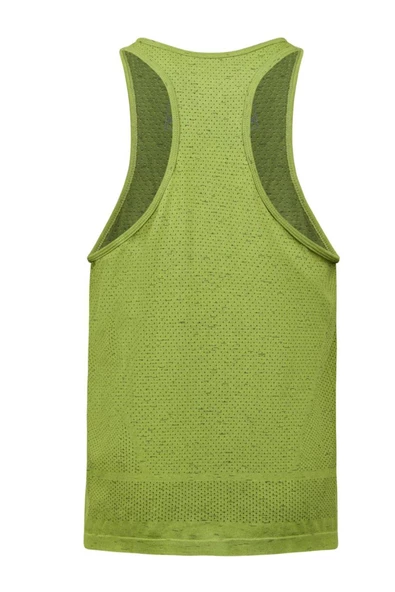 2AS Timpala Seamless Outdoor Spor Atlet - 5