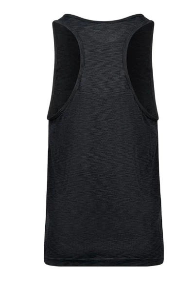 2AS Timpala Seamless Outdoor Spor Atlet - 10