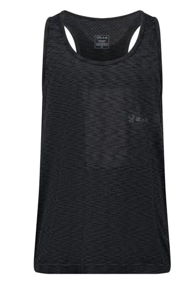 2AS Timpala Seamless Outdoor Spor Atlet - 6