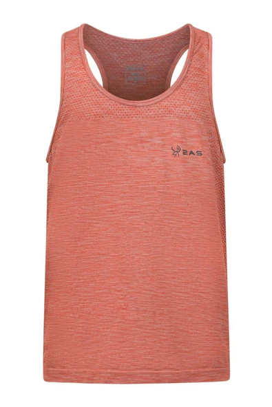 2AS Timpala Seamless Outdoor Spor  Atlet - Resim 11