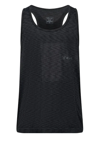 2AS Timpala Seamless Outdoor Spor  Atlet - Resim 6