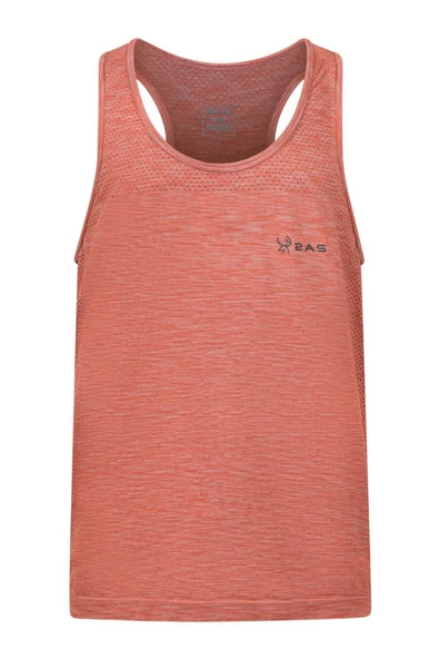 2AS Timpala Seamless Outdoor Spor Atlet - 11