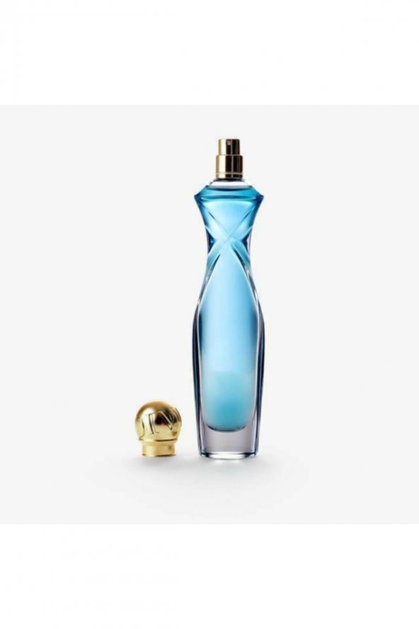Dıvıne Edp Kadın Parfümü 50 ml Dıvıne Parfüm Yeni - 3