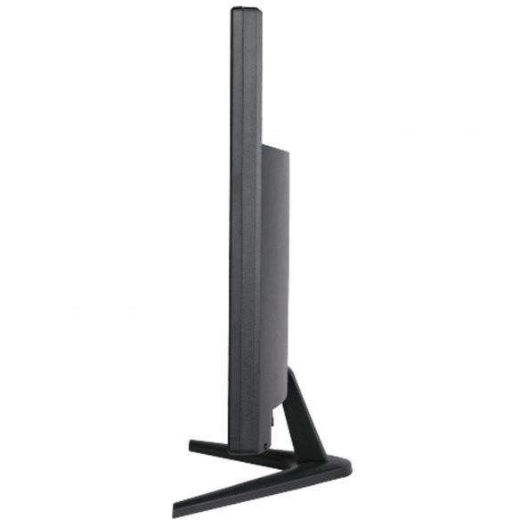 Silverled Sl-24 23.8 İnç 75Hz 4Ms (Hdmı + Vga)1920*1080 Led Monitör - 5